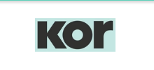 KOR Water